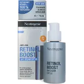 Neutrogena Creme de Dia Retinol Boost FPS 15 - 50ml