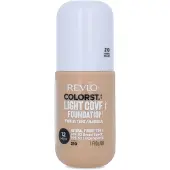 Revlon Base Light Cover 12H Spf 30 210 - Créme Brulee (30 ml)