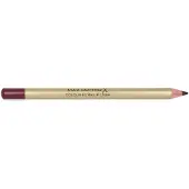 Max Factor Colour Elixir Lip Liner 75-rich wine