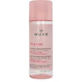 Nuxe Very Rose Lenitivo Micellar Water 100ml — Acqua micellare
