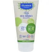 Mustela Crema Bio Idratante 150ml — Crema viso