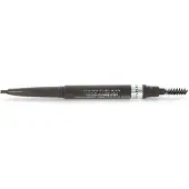 Rimmel Brow This Way 003 Marrone scuro — Definitore sopracciglia