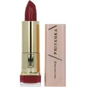 Max Factor Priyanka Rossetto 078-Sweet Spice 3,5g
