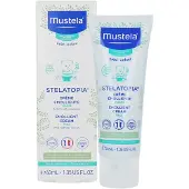 Mustela Stelatopia Crème Émolliente 40 ml