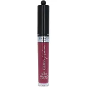 Bourjois Gloss Fabuleux 08