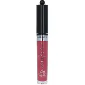 Bourjois Gloss Fabuleux 07
