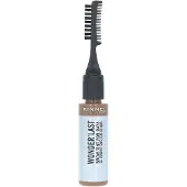 Rimmel Rimmer Wonder'Last Brow Tint For Days 002 Soft Brown