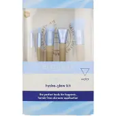 Ecotools Elements Water Hydro Glow Set 5 Pieces