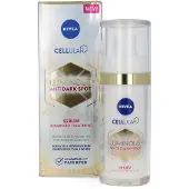 Nivea Soro Luminous630 Anti-dark Spot 30 Ml