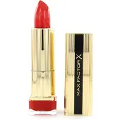 Max Factor Colour Elixir Lipstick 070-cherry kiss