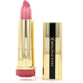 Max Factor Colour Elixir Lipstick 095-dusky rose