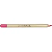 Max Factor Colour Elixir Lip Liner 40-peacock pink