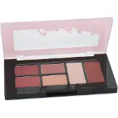 Bourjois Volume Glamour Coup De Coeur