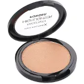Max Factor Facelity Brightener (illuminante Powder) - Tonalità: 003