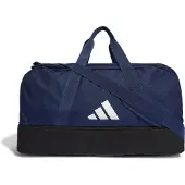 Adidas Saco Tiro League – Tamanho Intermédio