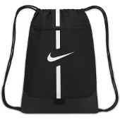 Nike Saco Mochila Academy
