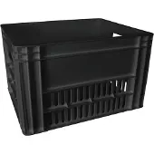 Fastrider Cesto Bicycle Crate 34l
