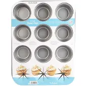 Kitchencraft Forma De Cozedura Kc2bk9