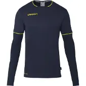 Uhlsport Camiseta De Manga Comprida Save