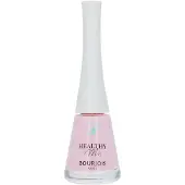 Bourjois Healthy Mix Verniz 125-Very Generose