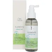 Wella Soro Calmante Elements 100ml