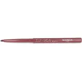 Bourjois Twist Matic Kajal 03 Henna Dorable