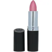 Rimmel Lasting Finish Shimmers Rossetto 905-Iced Rose 18g