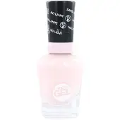 Sally Hansen Miracle Gel 247-little peony