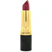 Revlon super lustrous Rossetto bombshell 046