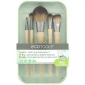 Ecotools Start The Day Beautifully 1 Conjunto