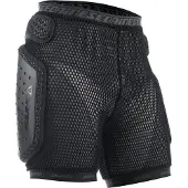 Dainese Calções Protetores Hard E1