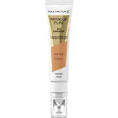 Max Factor Miracle Pure Eye Enhancer 04-Honey