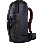 Blue Ice Mochila Moonlight 35l