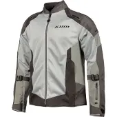 KLIM Casaco Induction