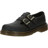 Dr. Martens Sapatos 8065