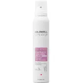 Goldwell Shaping & Finish-Spray 200 ml
