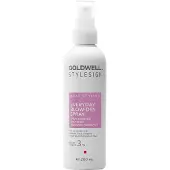 Goldwell Spray De Cabelo Stylesign Heat Styling Everyday Blow Dry 200ml