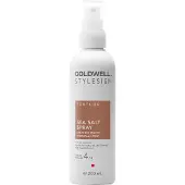 Goldwell Stylesign Texture Sea Salt Spray 200 ml
