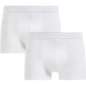 We fashion Boxers branco