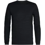 Petrol Industries Camisola 269