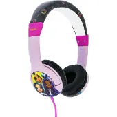 OTL TECHNOLOGIES Headset Gaming Rainbow High