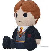 Handmade by Robots Figura De Ron Harry Potter 13 Cm