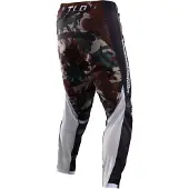 Troy Lee Designs Calças Off-road Gp Pro Blends