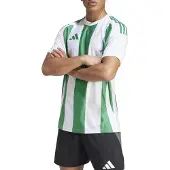 Adidas Camisola Listrada 24