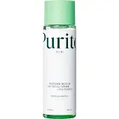Purito Tônico de Centella - 200ml