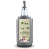F100 Óleo Bio 100ml