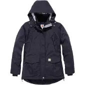 Carhartt Casaco Shoreline