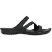 Crocs Chinelos Swiftwater