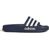 Adidas SANDÁLIAS DE DUCHE ADILETTE