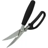 Masterclass Tesoura Para Aves 24 Cm